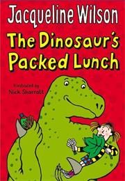 The Dinosaur's Packed Lunch