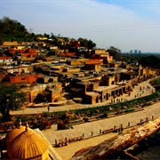 Saidpur