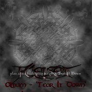 Tear It Down - Fuelset