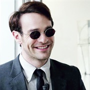 Matt Murdock (Daredevil)
