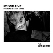 Luis Fonsi Ft. Daddy Yankee and Justin Bieber - Despacito (Remix)