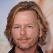 David Spade