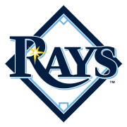 Tampa Bay Rays