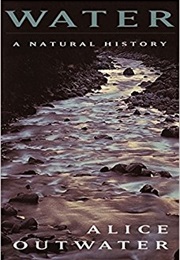 Water (Alice B. Outwater)