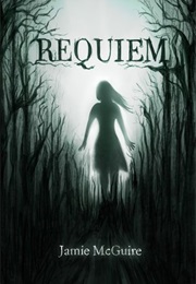 Requiem (Jamie McGuire)