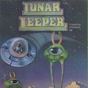 Lunar Leeper