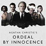 Ordeal by Innocence