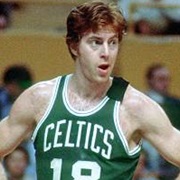 Dave Cowens