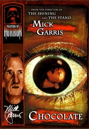 Masters of Horror: Chocolate (2005)
