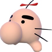 Mr Saturn