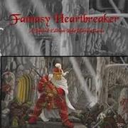 Fantasy Heartbreaker Roleplaying Game