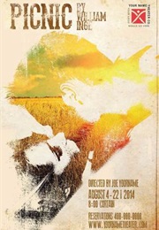 Picnic (William Inge)