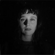 Waxahatchee: "Silver"