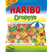 Droppys
