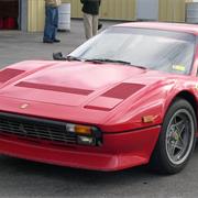 Ferrari 308 GTB
