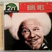 Christmas Can't Be Far Away