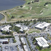 Mountain View, California