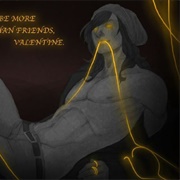 Puppeteer This Is the Only Pic That Fit