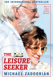 The Leisure Seekers (Michael Zadoorian)