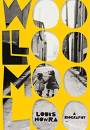 Woolloomooloo (Louis Nowra)