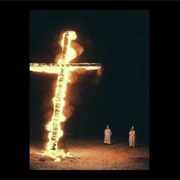 Stevie Wonder - Big Brother