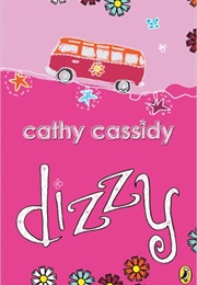 Dizzy