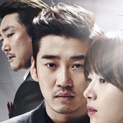 Beyond the Clouds (2014)