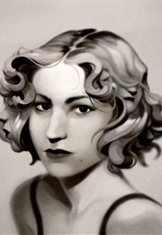 Excerpts From a Film (1942-1987) (A.C. Wise)