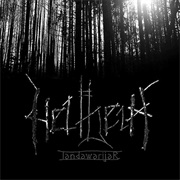Helheim - Landawarijar