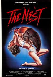 The Nest (1988)
