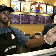 Make Money Before 20