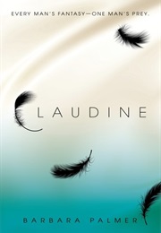 CLAUDINE (BARBARA PALMER)