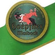 Hoepfner Maibock