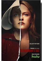 The Handmaid's Tale (2017)