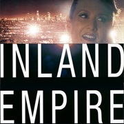 Inland Empire