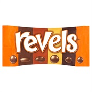 Revels