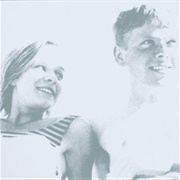 Belle and Sebastian - 3.. 6.. 9 Seconds of Light