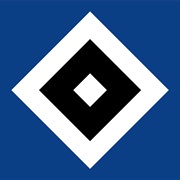 Hamburger SV