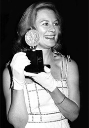 Kennedy's Children (1982)