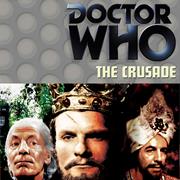 The Crusade (4 Parts)