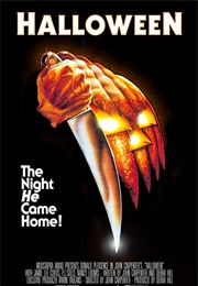 Halloween (Series) (1978)