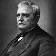 John Deere (Inventor)