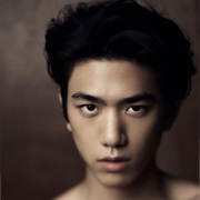 Bang Sung Jun 방성준