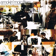 Come Together - The Smokin' Mojo Filters