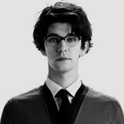 Ben Whishaw