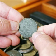 Rediscover an Old Hobby