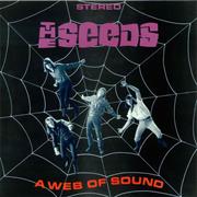 The Seeds, &quot;A Web of Sound&quot;