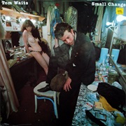 Tom Traubert's Blues - Tom Waits