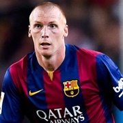 Jeremy Mathieu