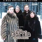 The Chronicles of Narnia